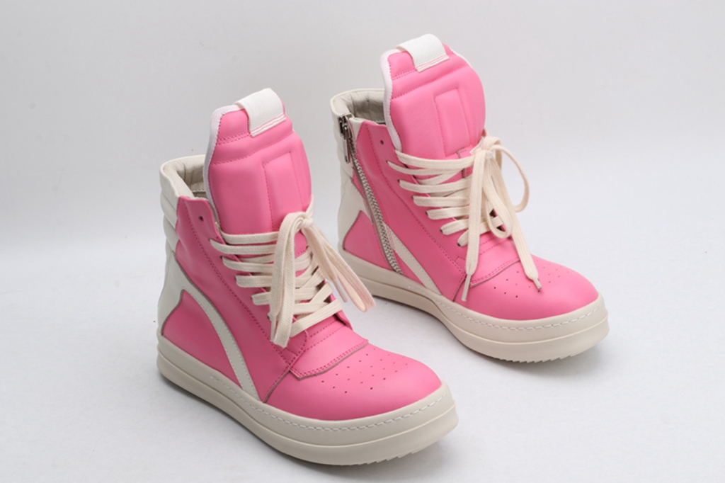 R.O sneakers